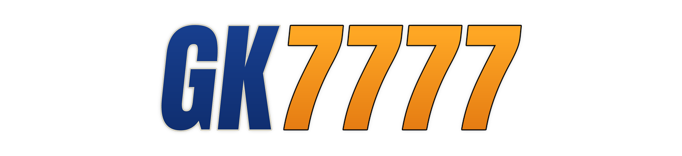 gk7777